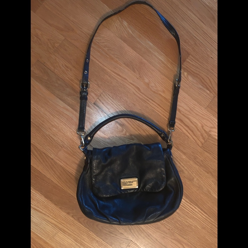 Marc by Marc Jacobs Purse